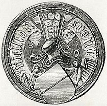 _Svante_Nilsson_Regent_of_Sweden_seal_1879
