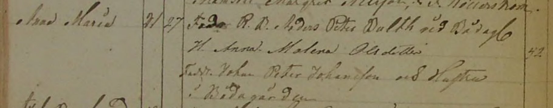 Födda 21 sept 1857 sid157