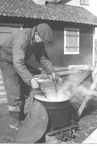 nr 16 - Einar Jardesten 1955