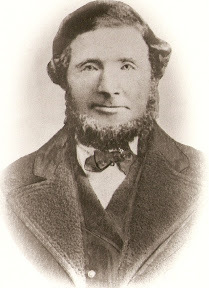 Lars Olsson