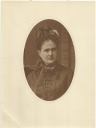 Johanna Kristina Johansdotter