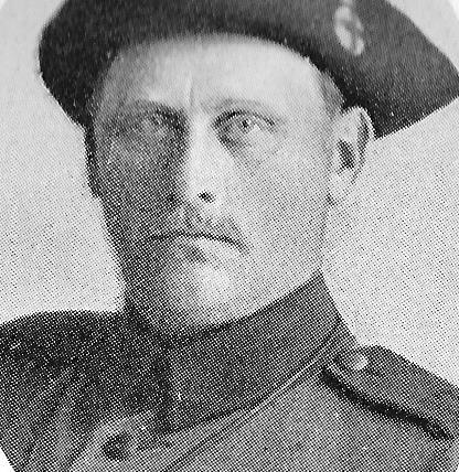 Simon Martinsson