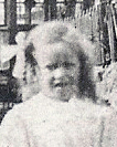 Hildur Kerstin Eugenia Hansson