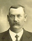 Edvard Andersson