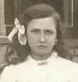 Kristina Magdalena Nilsson