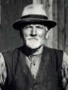 August Andersson Gullman