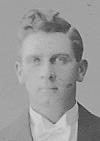 Otto James Johannesson