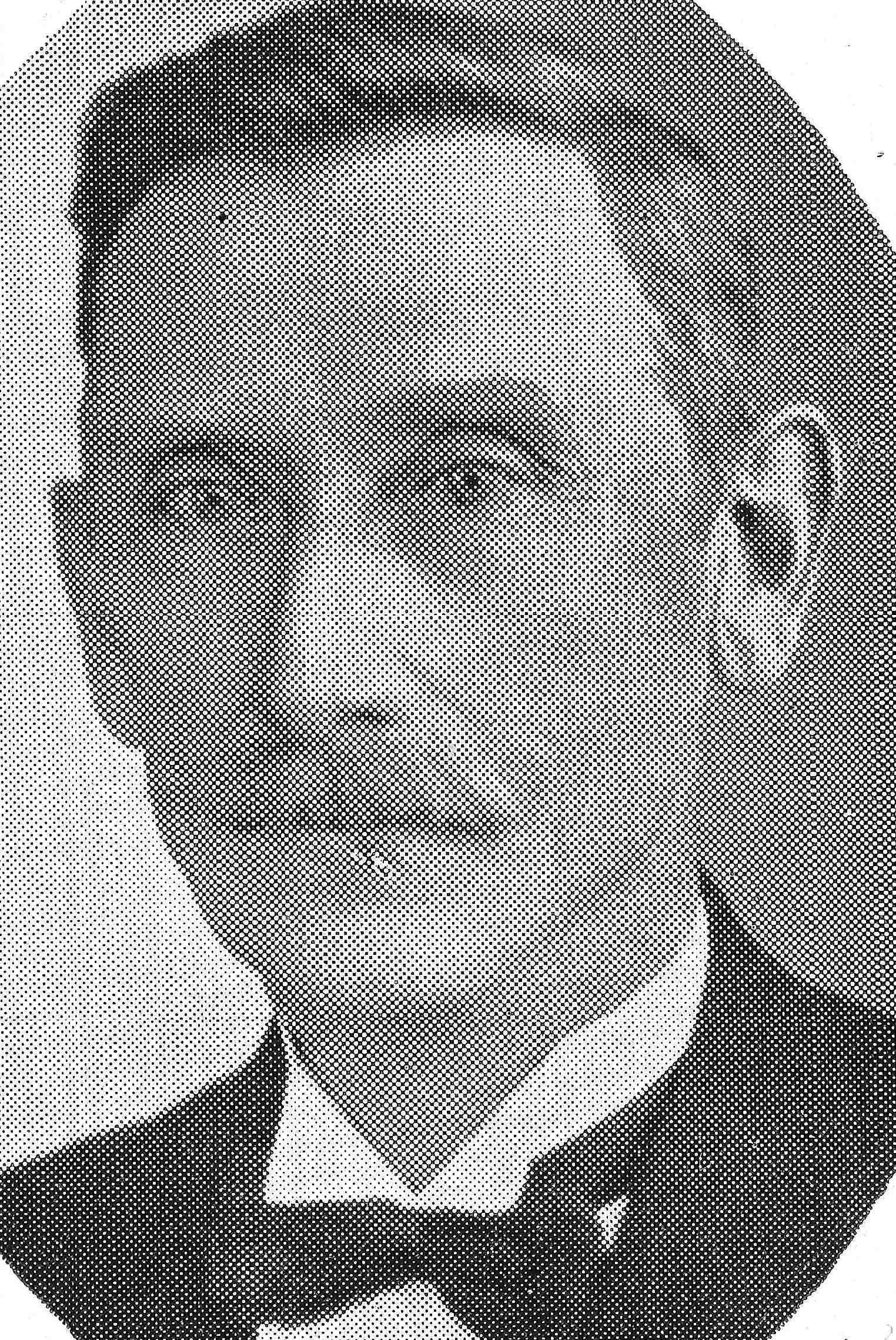 Anders Martinsson