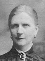 Hanna Lovisa Johannesson