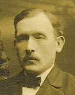 Oskar Larsson
