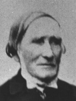 Johan Petter Eriksson