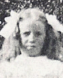 Gunfi Mimmi Lovisa Hansson