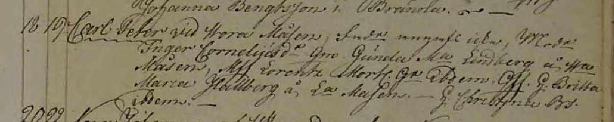 Födda 1820