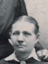 Olivia Jakobina Andersdotter