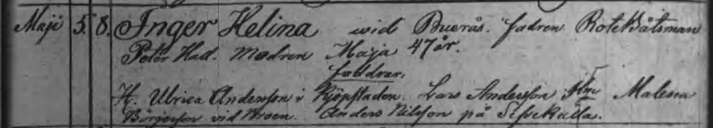Födda 1831