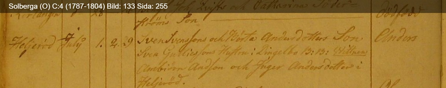 Solberga-O-C-4-1787-1804-Bild-133-Sida-255
