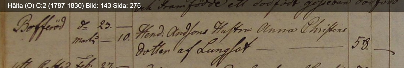 Hålta-O-C-2-1787-1830-Bild-143-Sida-275