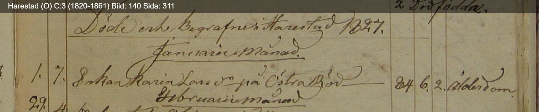 Harestad-O-C-3-1820-1861-Bild-140-Sida-311