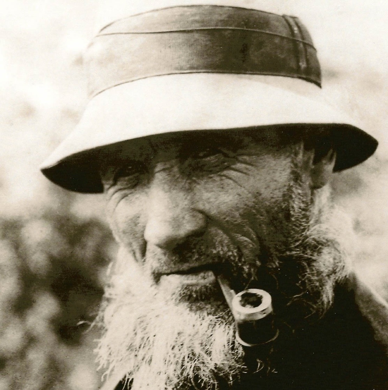 Kornelius Alexandersson