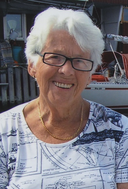 Solvej