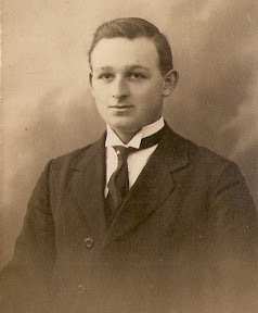Orvar Larsson