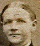 Anna Maria Andersdotter