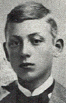 Karl Rudqvist