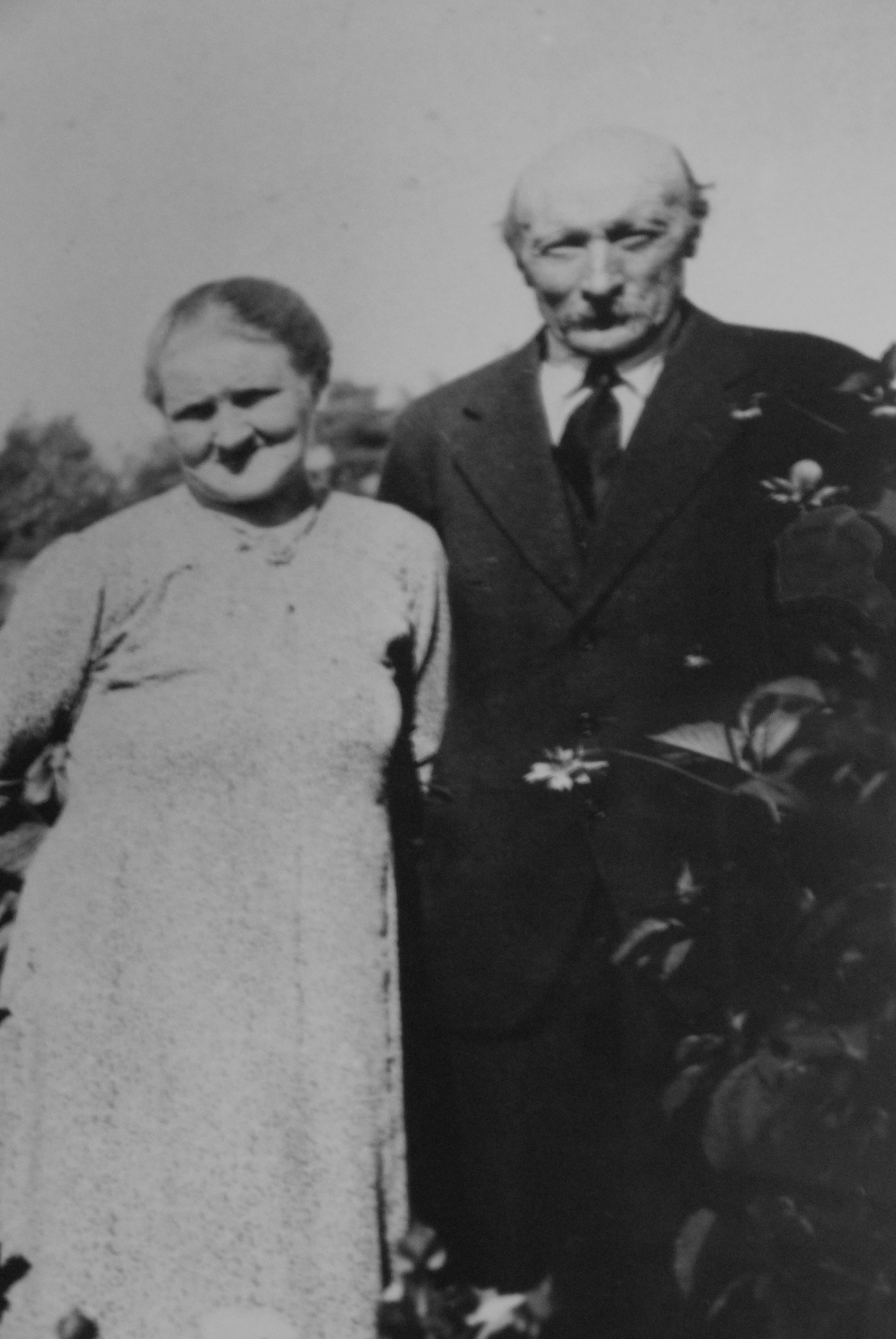 Anna Beata Svensson
