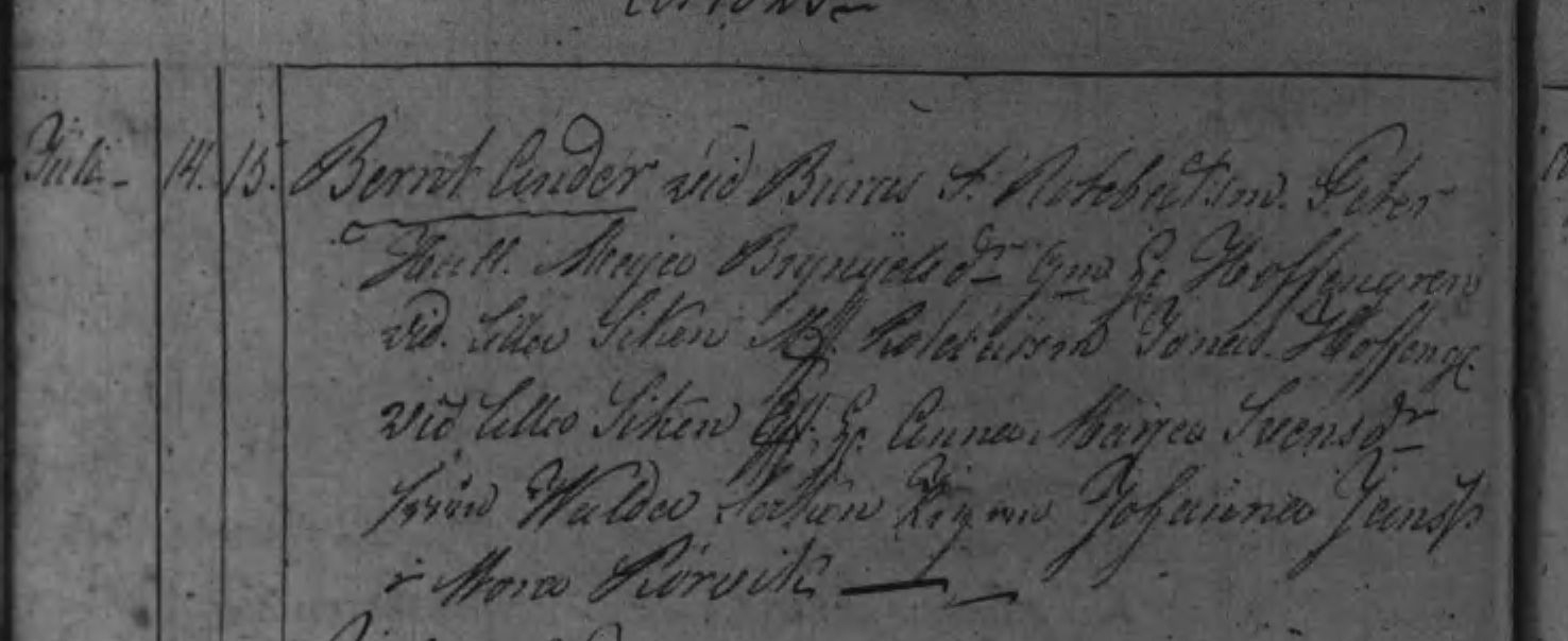 Födda 1825