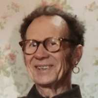 Jon Gunnar Gabrielsson