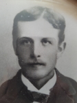 Anders Johan Andersson