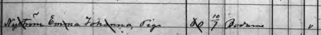 Husförhör 1883 Sid 171