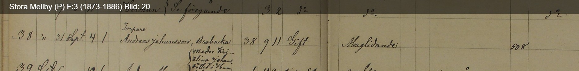 Stora-Mellby-P-F-3-1873-1886-Bild-20