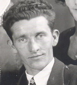 Carl Herman Sahlin