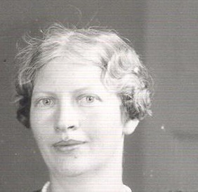 Märta Helena Signe Sahlin