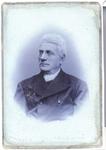 Herman Gustafsson