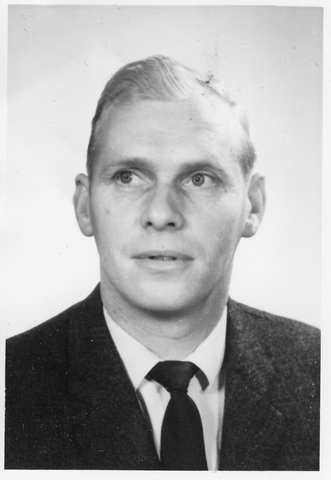 Rolf Gunnar Karlsson Altby
