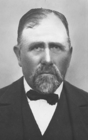 Karl Martin Emanuelsson