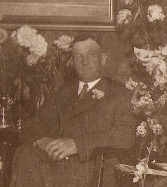 Artur Sigfrid Jannesson
