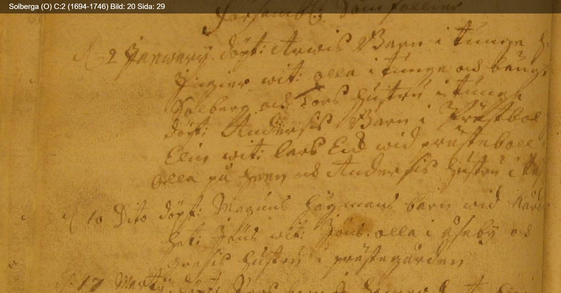 Solberga-O-C-2-1694-1746-Bild-20-Sida-29