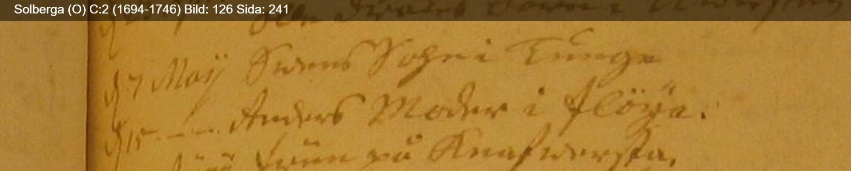 Solberga-O-C-2-1694-1746-Bild-126-Sida-241