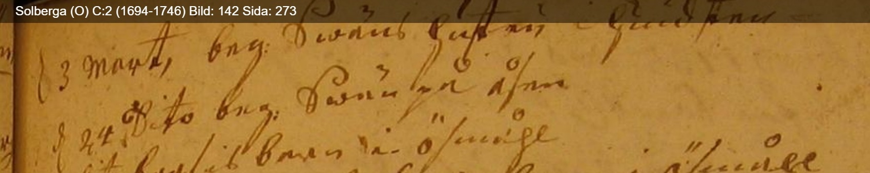 Solberga-O-C-2-1694-1746-Bild-142-Sida-273