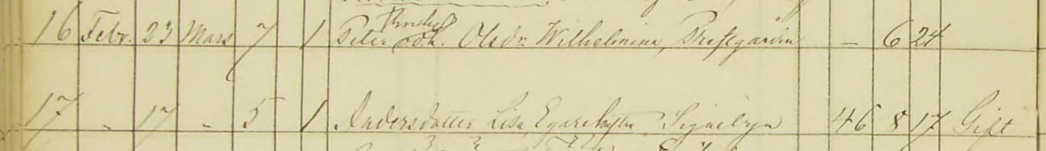 Dödboken 1876