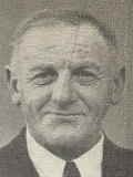 Otto Emil Edvardsson