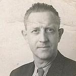 Knut Olsson