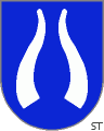 Iver Jensen Dyre