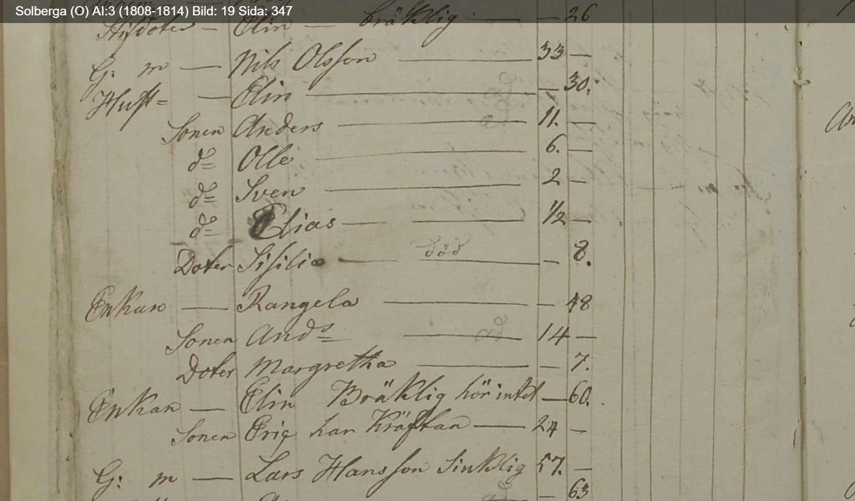 Solberga-O-AI-3-1808-1814-Bild-19-Sida-347