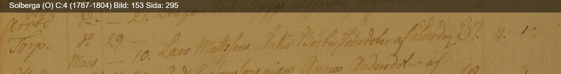 Solberga-O-C-4-1787-1804-Bild-153-Sida-295