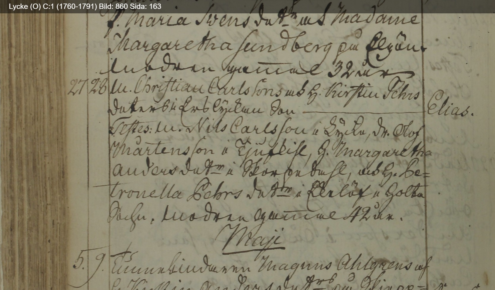 Lycke-O-C-1-1760-1791-Bild-860-Sida-163