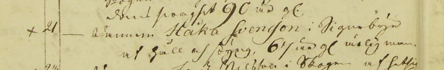 Sillerud (S) FI1 (1770-1821) Bild11 Sida 11